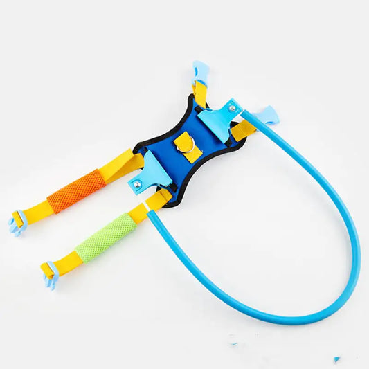 Safety Shield Pet Collar