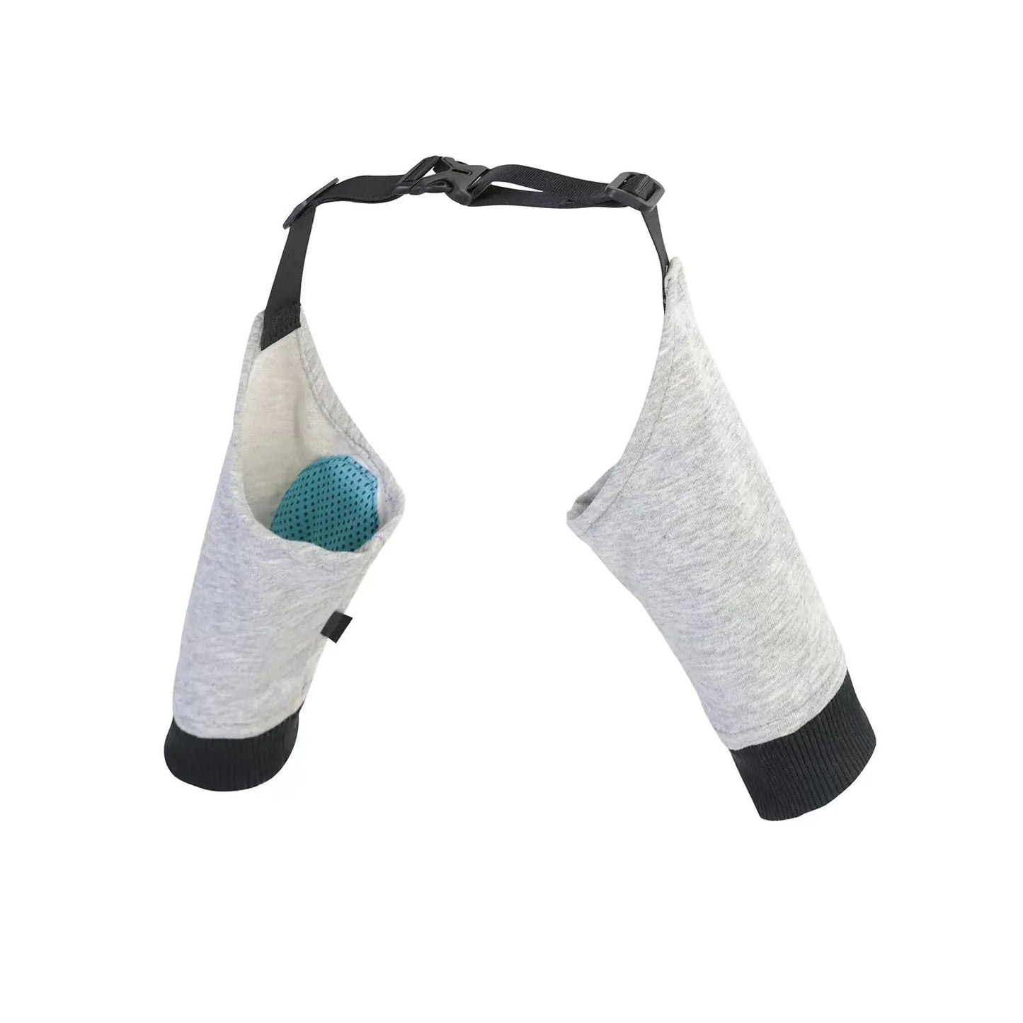 Dog Injury Protection Sleeve for Pets - Joint and Knee Guard