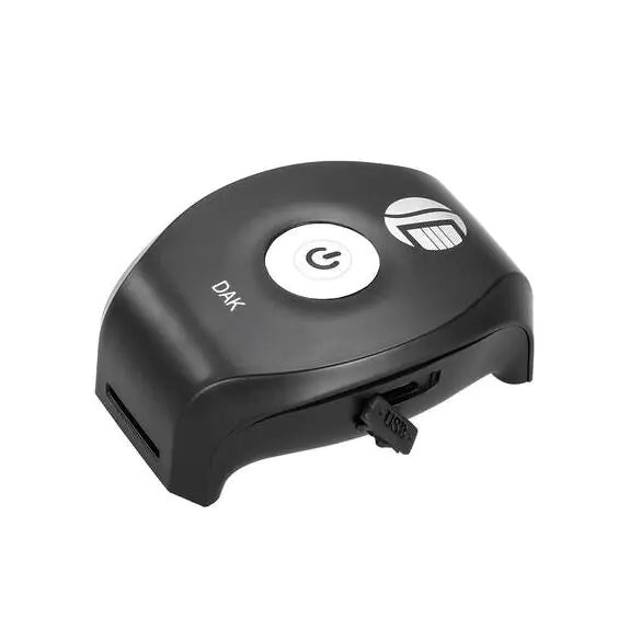 TrackerTag Pet Collar