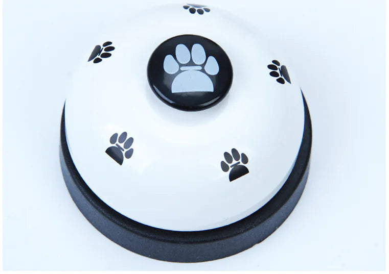 Furry Co-Pilot Must Haves
