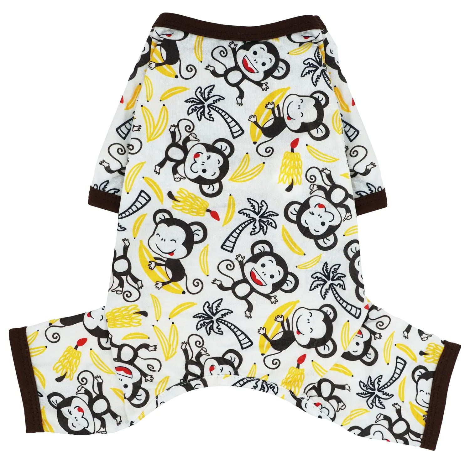 Pup Apparel
